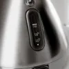 Morphy Richards 100130 1.5 Litres Venture Pyramid Rapid Boil Kettle - Brushed Stainless Steel_components