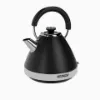 Morphy Richards 100131 1.5 Litres Venture Pyramid Rapid Boil Kettle - Black_product