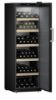 Picture of Liebherr WSbli 5231 GrandCru Selection Wine storage fridge