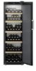Picture of Liebherr WSbli 5231 GrandCru Selection Wine storage fridge