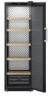 Picture of Liebherr WSbli 5231 GrandCru Selection Wine storage fridge