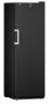 Picture of Liebherr WSbli 5231 GrandCru Selection Wine storage fridge