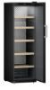 Picture of Liebherr WSbli 5231 GrandCru Selection Wine storage fridge