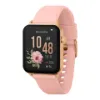 Reflex Active RA30-2188 Amoled Series 30 Smart Watch - Nude_product