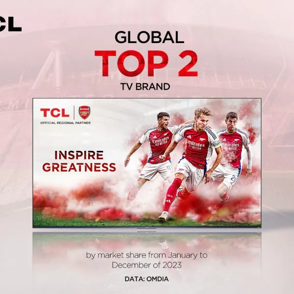 TCL 50P7K-UK 50" 4K QLED Direct LED HDR Google TV_brand