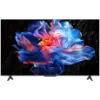 TCL 50V6C-UK 50" 4K Direct LED HDR Google TV_on