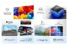 TCL 55V6C-UK 55" 4K Direct LED HDR Google TV_features