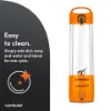 Nutribullet 2778 McLaren Blender - Papaya_clean