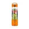 Nutribullet 2778 McLaren Blender - Papaya_main