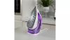 Morphy Richards 302000 TurboGlide Steam Iron - Purple_product