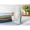 Morphy Richards 302010 Steam Flow 2400W Turbo Steam Iron - Green_product