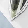 Morphy Richards 302010 Steam Flow 2400W Turbo Steam Iron - Green_edge
