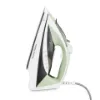 Morphy Richards 302010 Steam Flow 2400W Turbo Steam Iron - Green_side
