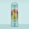 Nutribullet 02309 Portable Blender Light - Blue_product
