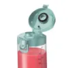 Nutribullet 02309 Portable Blender Light - Blue_lid