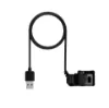 Reflex Active RA08-2118 Series 8 Activity Tracker - Black_cable