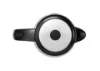 Morphy Richards 102783 1.7 Litres Jug Kettle - Black_from above