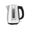 Morphy Richards 102786 1.7 Litres Jug Kettle - Stainless SteelMorphy Richards 102786 1.7 Litres Jug Kettle - Stainless Steel_main