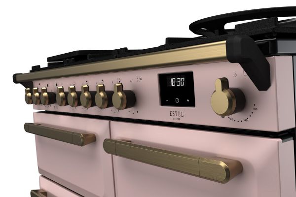 ESDL100DFPPPK/AB1_controls