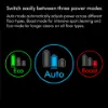 Dyson V15SUBMARINE Detect Submarine Wet & Dry cleaner - Yellow/Nickel_power