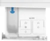 Bosch WGH254A0GB Series 6 10kg 1400 Spin Washing Machine _drawer