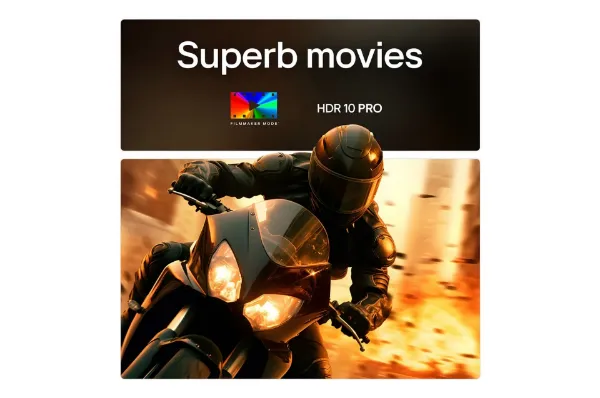LG NanoCell NANO80A 50" 4K UHD Smart TV_movies