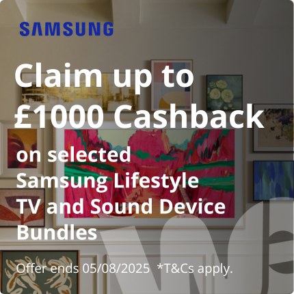 https://www.wellingtonshomeelectrical.co.uk/images/thumbs/0021834_Samsung430x4301000.png