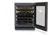 Liebherr UWgbi 3682 Vinidor Selection Wine fridge suitable for undercounter installation for wine tempering open