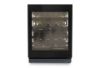 Liebherr UWgbi 3682 Vinidor Selection Wine fridge suitable for undercounter installation for wine tempering main