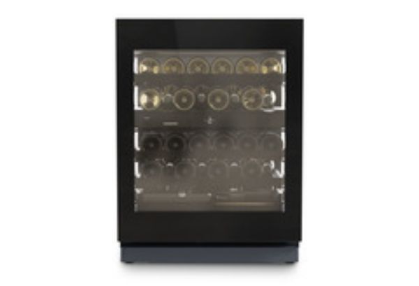 Liebherr UWgbi 3682 Vinidor Selection Wine fridge suitable for undercounter installation for wine tempering main