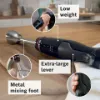 BOSCH Series 4 Ergomaster MSM4B624GB Hand Blender - Anthracite_components