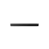 Sony HTB600.CEK 3.1.2ch BRAVIA Theatre Bar 6 Dolby Atmos® Soundbar - Black_front view