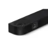 Sony HTB600.CEK 3.1.2ch BRAVIA Theatre Bar 6 Dolby Atmos® Soundbar - Black_corner