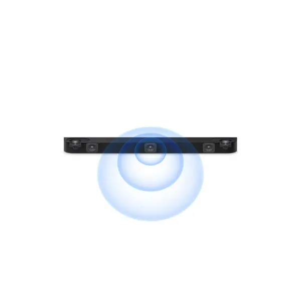 Sony HTB600.CEK 3.1.2ch BRAVIA Theatre Bar 6 Dolby Atmos® Soundbar - Black_sound