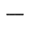 Sony HTB600.CEK 3.1.2ch BRAVIA Theatre Bar 6 Dolby Atmos® Soundbar - Black_back