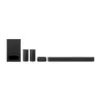 Sony HTS60.CEK 5.1ch BRAVIA Theatre System 6 Dolby Atmos® Home Theatre System - Black_contents