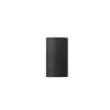Sony HTS60.CEK 5.1ch BRAVIA Theatre System 6 Dolby Atmos® Home Theatre System - Black_speaker