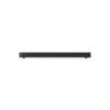 Sony HTS60.CEK 5.1ch BRAVIA Theatre System 6 Dolby Atmos® Home Theatre System - Black_soundbar 2