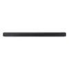 Samsung HW-Q600F/XU 3.1.2ch Q-Series Soundbar with Subwoofer - Titan Black_soundbar