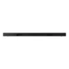 Samsung HW-Q600F/XU 3.1.2ch Q-Series Soundbar with Subwoofer - Titan Black_soundbar 2