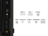 TCL 32V5C-UK 32" FHD TV Google Smart TV_ports