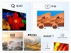 TCL 32V5C-UK 32" FHD TV Google Smart TV_features