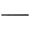 Samsung HW-Q800F/XU 5.1.2ch Q-Series Soundbar with Subwoofer - Black_product