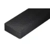 Samsung HW-QS700F/XU 3.1.2ch Q-Series Soundbar with Subwoofer - Titan Black_edge