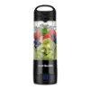 Nutribullet 02306 Portable Blender - Black_main