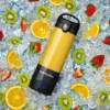 Nutribullet 02306 Portable Blender - Black_product 2