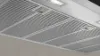 Neff D95BMP5N0B Wall-Mounted Cooker Hood in Stainless Steel - Display Model_filter