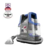 VAX CDCW-CSXA SpotWash Duo Spot Cleaner - Blue/Grey_product