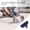 VAX CDCW-CSXA SpotWash Duo Spot Cleaner - Blue/Grey_carpets