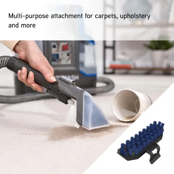 VAX CDCW-CSXA SpotWash Duo Spot Cleaner - Blue/Grey_carpets